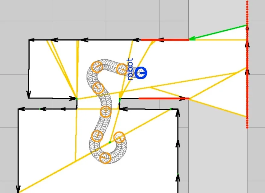 Article figure (2)