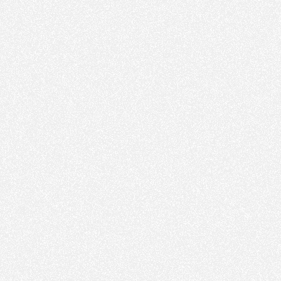 Article figure (1)