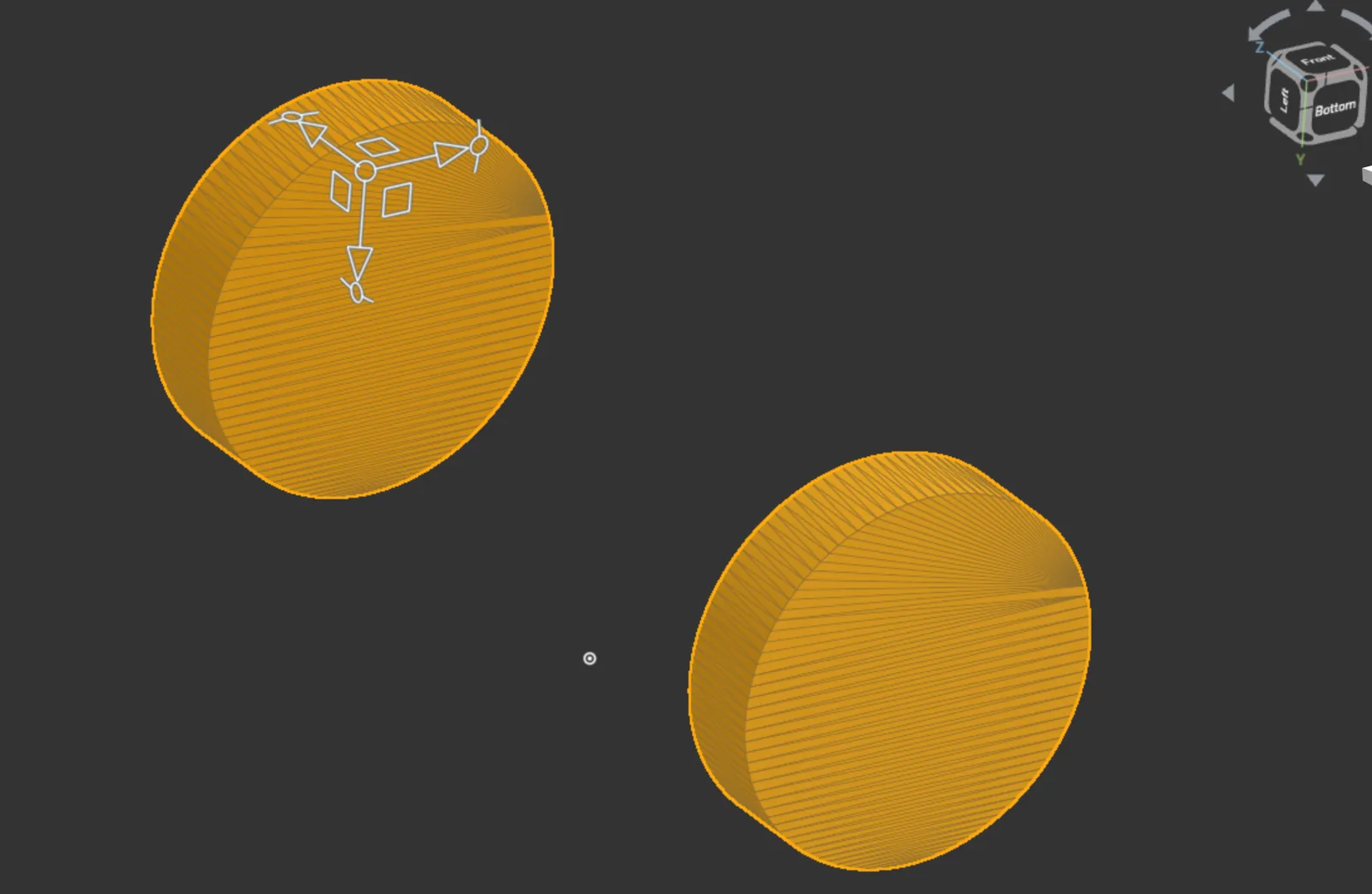 Article figure (2)